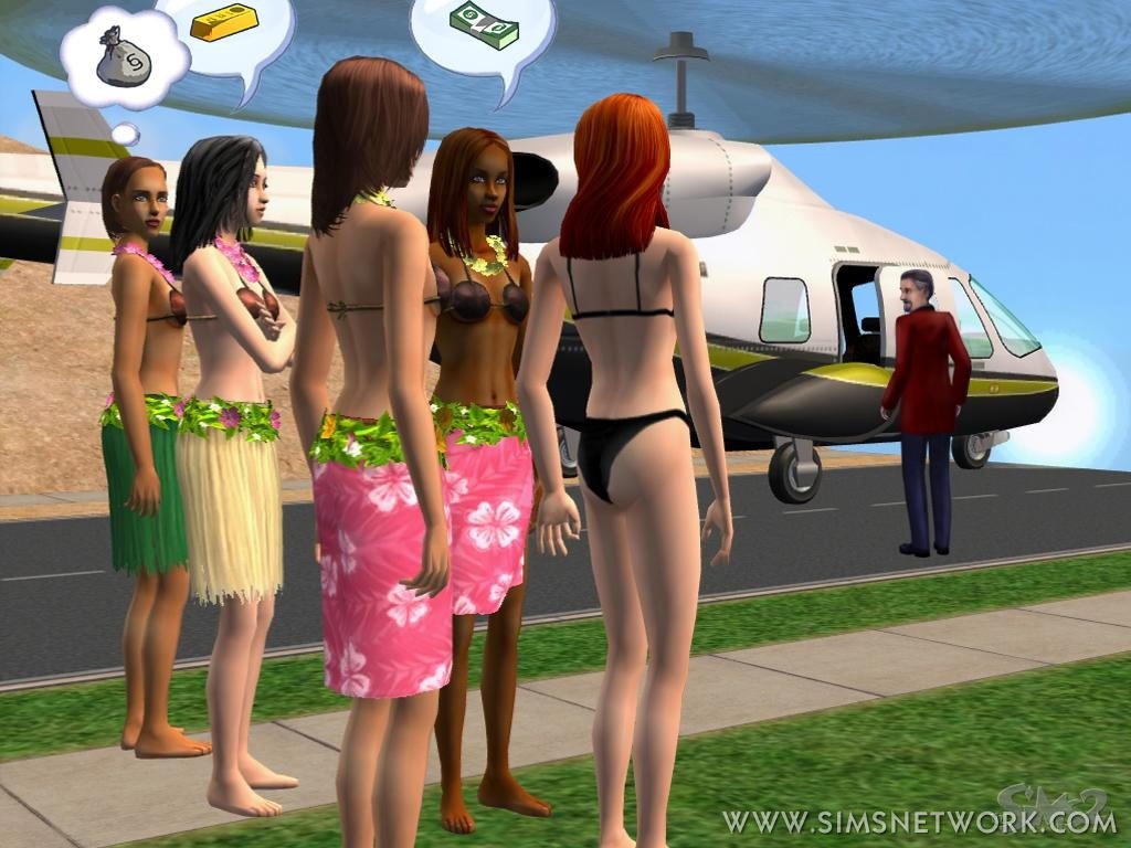 Симс 2 житейские. SIMS 2 stories. Симс 2 житейские истории. The SIMS 2 2004. SIMS 2 Life stories.