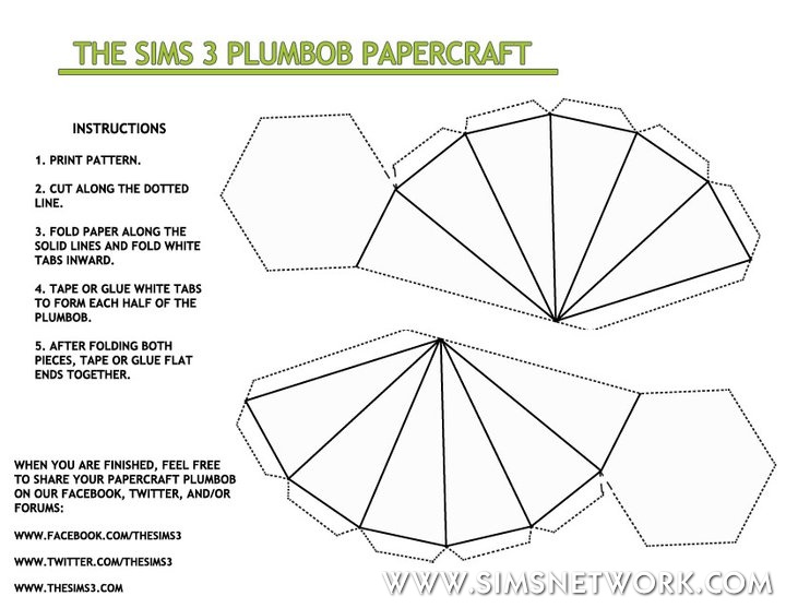 20101222 plumbob white