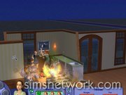 The Sims 2