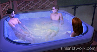 The Sims 2