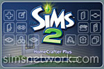 The Sims 2