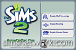 The Sims 2