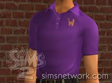 The Sims 2