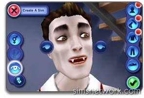 The Sims 3