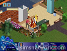 Gamecenter.com The Sims review