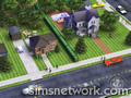 SimsVille