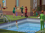 The Sims 2