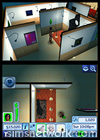 The Sims 3 for Nintendo 3DS