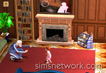 The Sims 2