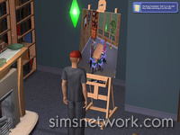 The Sims 2