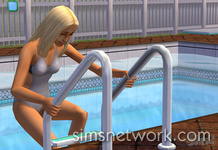 The Sims 2