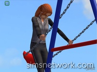 The Sims 2