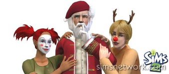 The Sims 2