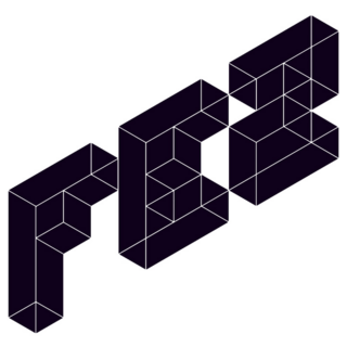 FEZ Logo