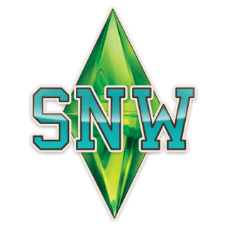 SNW logo