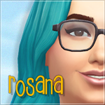 Rosana's picture