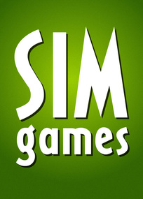 SIM Games