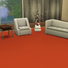 Basic Carpets (42 Colour Options)