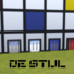 De Stijl