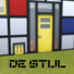 De Stijl