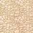 Riverbed Stone Pavers