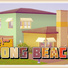 Mid-Century Home &quot;Long Beach&quot;