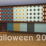 Halloween 2016 Walls #6