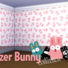 Freezer Bunny Collection: Big Bunnies Wallpapers