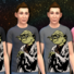 Star Wars Yoda Shirts for Men