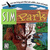SimPark Sim Park packshot box art