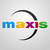 Maxis