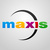 Maxis