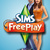 The Sims FreePlay box art packshot