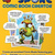 MashOn Spore Comic Book Creator box art packshot