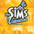 The Sims: Vacation box art packshot