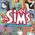 The Sims box art packshot