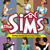 The Sims