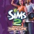 The Sims 2: Nightlife box art packshot