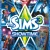 The Sims 3: Showtime box art packshot
