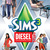 The Sims 3: Diesel Stuff box art packshot US
