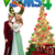 The Sims 4: Holiday Celebration Pack (2015) Packshot Box Art