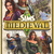 The Sims Medieval (Limited Edition) box art packshot