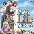 The Sims: Life Stories for Mac box art packshot