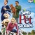 The Sims: Pet Stories for Mac box art packshot
