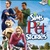 The Sims: Pet Stories box art packshot US