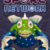 SporeNetwork packshot cover box art