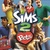 The Sims 2 Pets Wii Box Art Packshot