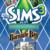 The Sims 3 Plus Hidden Springs and Barnacle Bay packshot box art