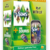 Les Sims 3 + Souris (Edition Limitée) packshot box art