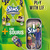 Les Sims 3: Kit Inspiration Loft + Souris (Edition Limitée) packshot box art